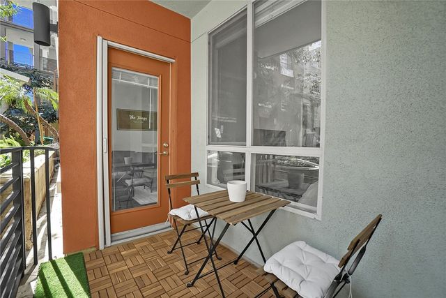 100 S Alameda Street 107, Los Angeles, CA 90012