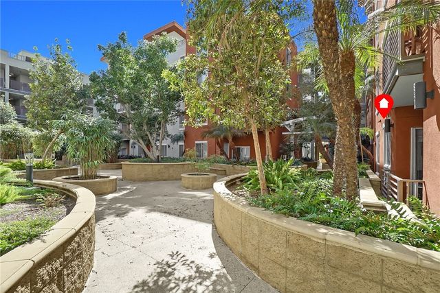 100 S Alameda Street 107, Los Angeles, CA 90012