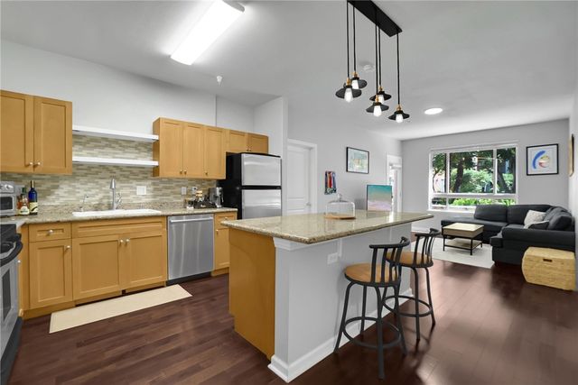 100 S Alameda Street 107, Los Angeles, CA 90012