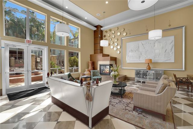 100 S Alameda Street 107, Los Angeles, CA 90012