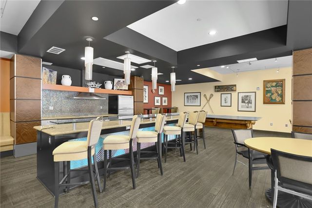 100 S Alameda Street 107, Los Angeles, CA 90012