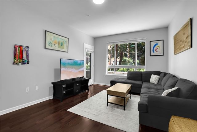 100 S Alameda Street 107, Los Angeles, CA 90012