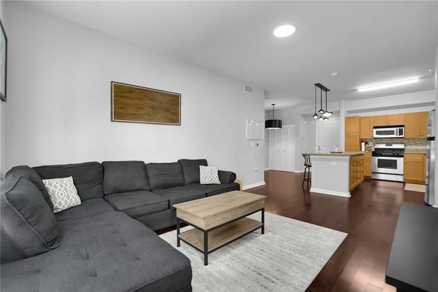 100 S Alameda Street 107, Los Angeles, CA 90012