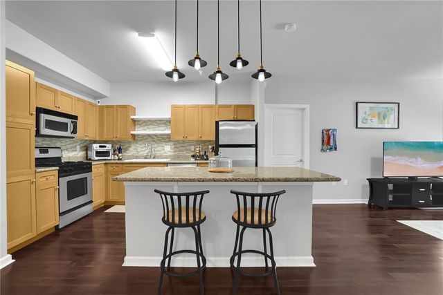 100 S Alameda Street 107, Los Angeles, CA 90012