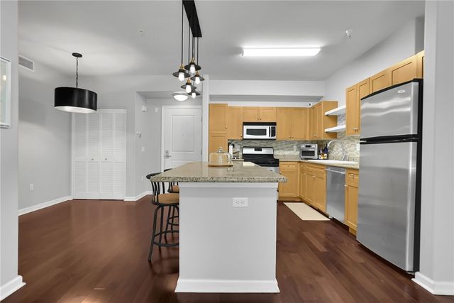 100 S Alameda Street 107, Los Angeles, CA 90012