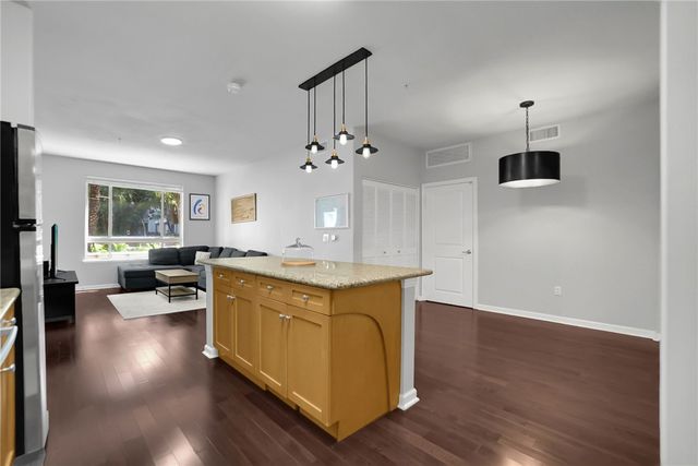 100 S Alameda Street 107, Los Angeles, CA 90012