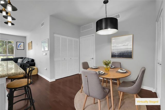 100 S Alameda Street 107, Los Angeles, CA 90012