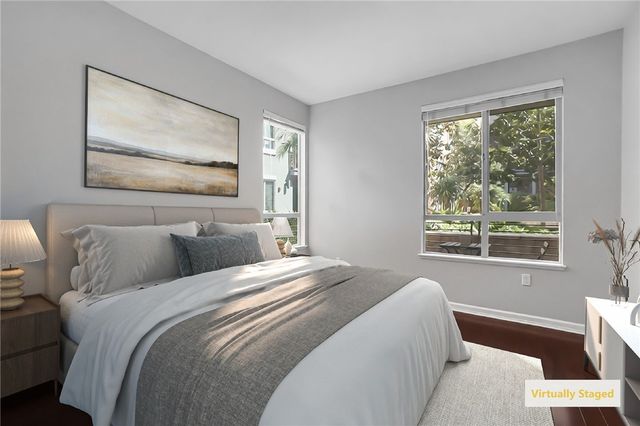 100 S Alameda Street 107, Los Angeles, CA 90012