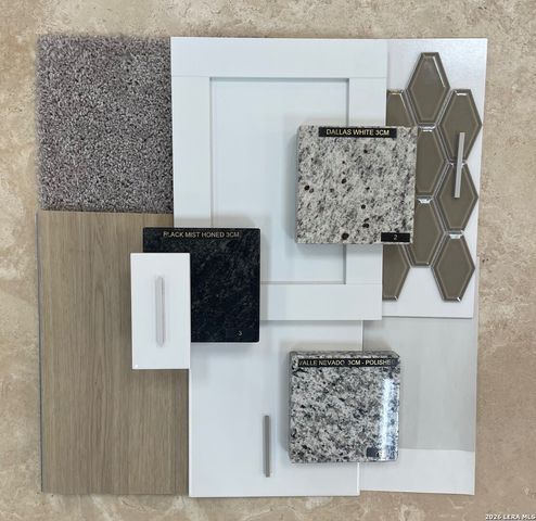 21144 Prairie Rose, San Antonio, TX 78264