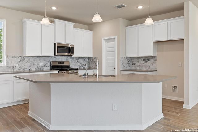 21144 Prairie Rose, San Antonio, TX 78264