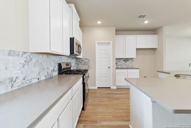 21144 Prairie Rose, San Antonio, TX 78264