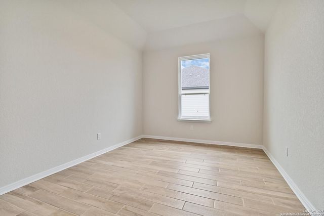 21144 Prairie Rose, San Antonio, TX 78264