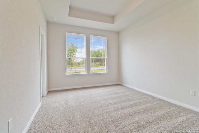 21144 Prairie Rose, San Antonio, TX 78264