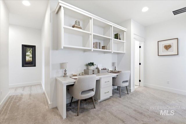 1398 W Ultar Dr, Nampa, ID 83686