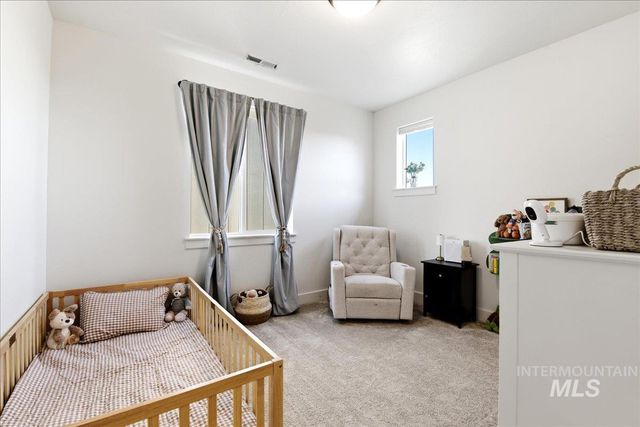 1398 W Ultar Dr, Nampa, ID 83686