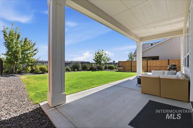 1398 W Ultar Dr, Nampa, ID 83686