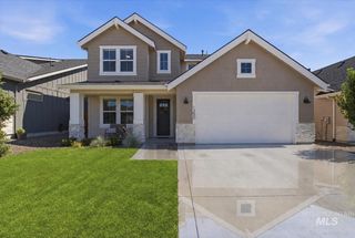 1398 W Ultar Dr, Nampa, ID 83686
