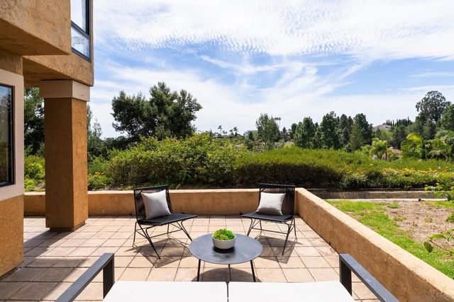 2575 Caminito Muirfield, San Diego, CA 92037