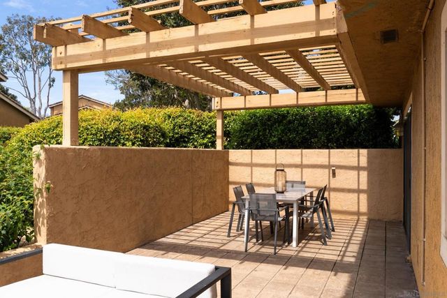 2575 Caminito Muirfield, San Diego, CA 92037