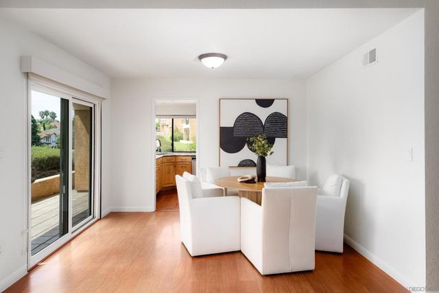 2575 Caminito Muirfield, San Diego, CA 92037