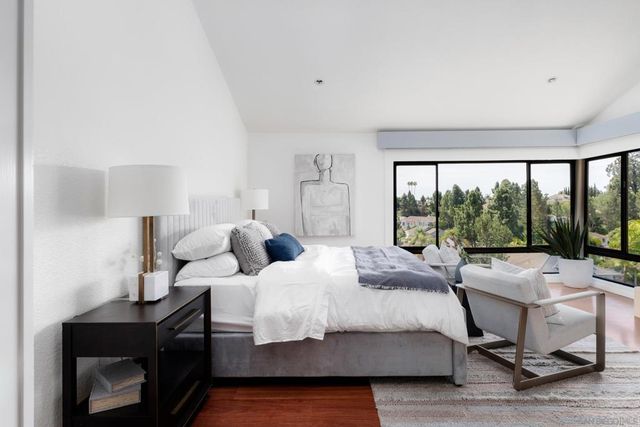 2575 Caminito Muirfield, San Diego, CA 92037