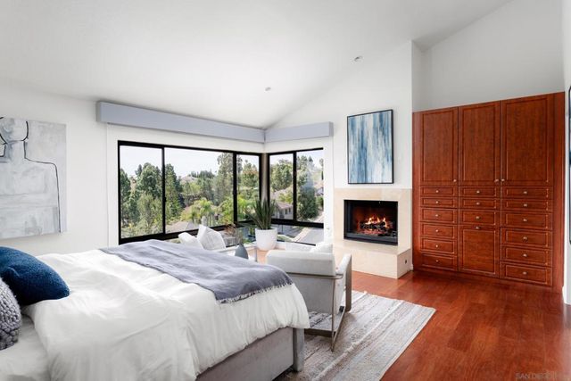 2575 Caminito Muirfield, San Diego, CA 92037