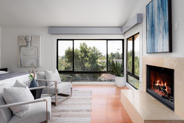 2575 Caminito Muirfield, San Diego, CA 92037