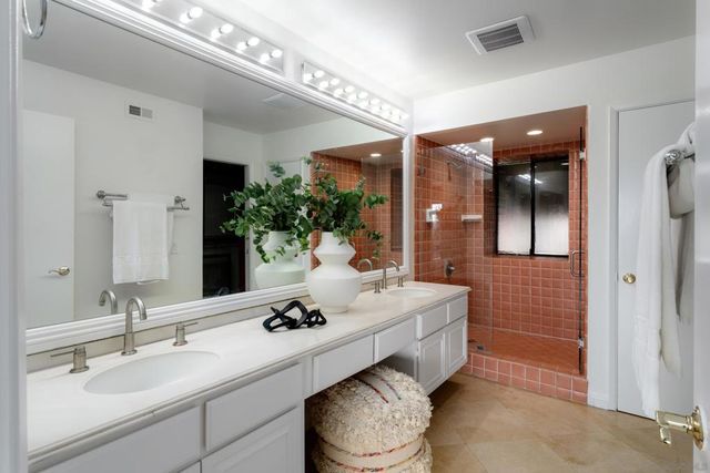 2575 Caminito Muirfield, San Diego, CA 92037