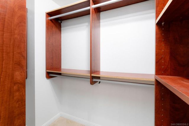 2575 Caminito Muirfield, San Diego, CA 92037