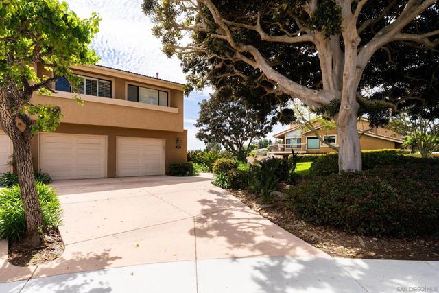2575 Caminito Muirfield, San Diego, CA 92037