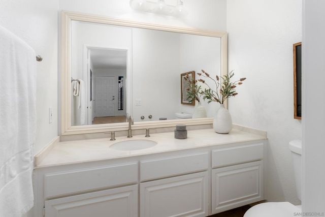 2575 Caminito Muirfield, San Diego, CA 92037