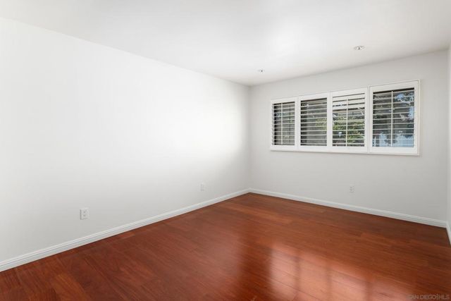 2575 Caminito Muirfield, San Diego, CA 92037