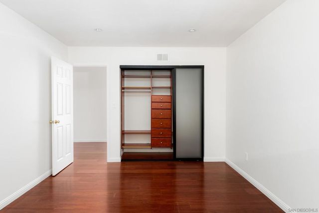 2575 Caminito Muirfield, San Diego, CA 92037