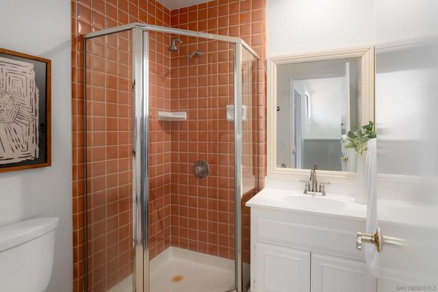 2575 Caminito Muirfield, San Diego, CA 92037