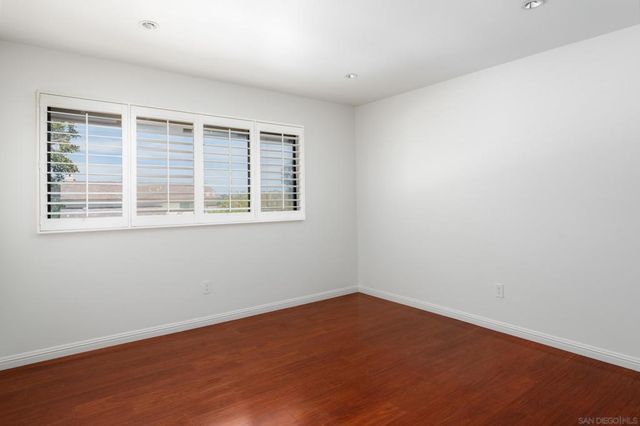 2575 Caminito Muirfield, San Diego, CA 92037