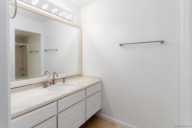 2575 Caminito Muirfield, San Diego, CA 92037