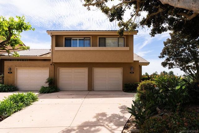 2575 Caminito Muirfield, San Diego, CA 92037