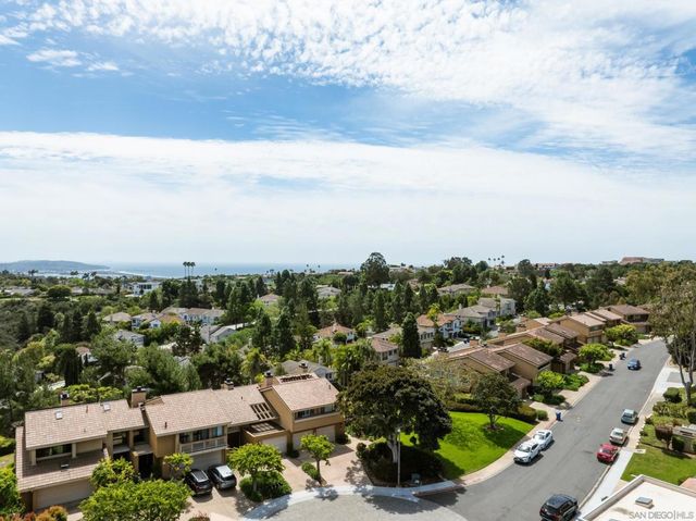 2575 Caminito Muirfield, San Diego, CA 92037