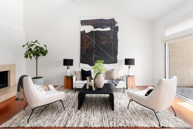 2575 Caminito Muirfield, San Diego, CA 92037