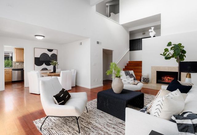 2575 Caminito Muirfield, San Diego, CA 92037