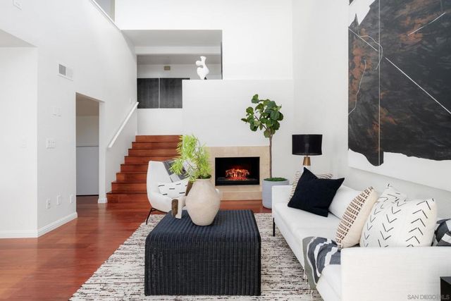 2575 Caminito Muirfield, San Diego, CA 92037