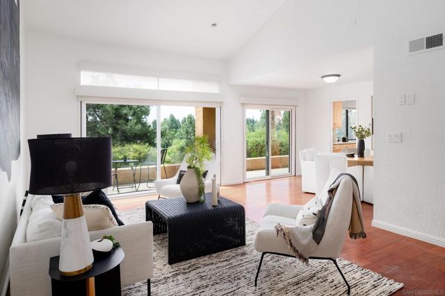 2575 Caminito Muirfield, San Diego, CA 92037