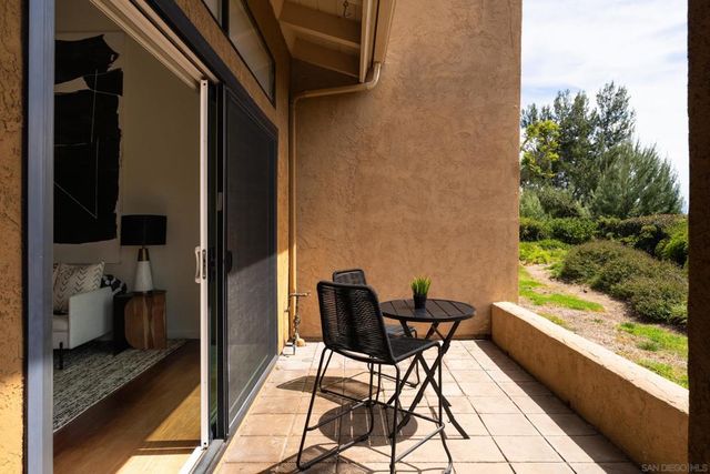 2575 Caminito Muirfield, San Diego, CA 92037