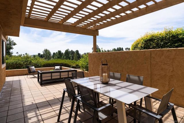 2575 Caminito Muirfield, San Diego, CA 92037