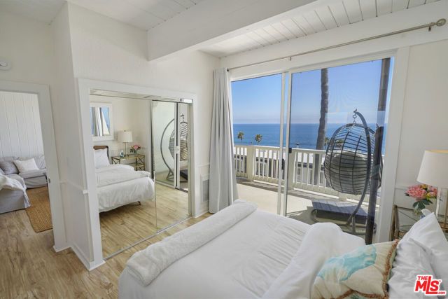 11866 Starfish Lane, Malibu, CA 90265