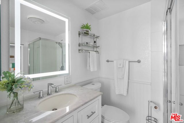 11866 Starfish Lane, Malibu, CA 90265