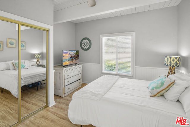 11866 Starfish Lane, Malibu, CA 90265