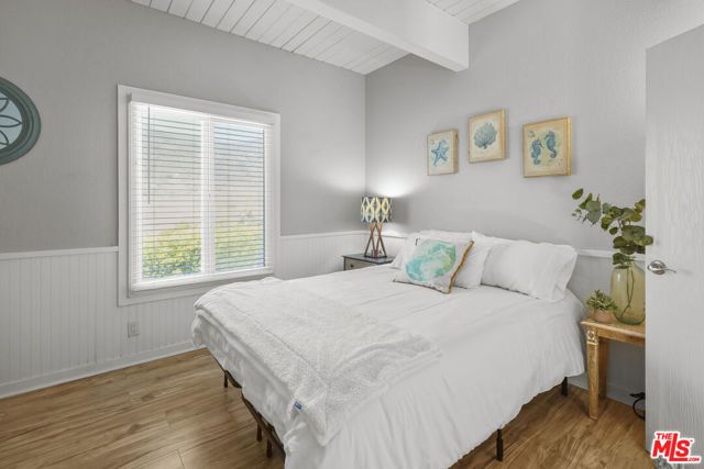 11866 Starfish Lane, Malibu, CA 90265