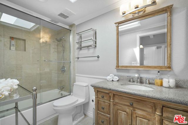 11866 Starfish Lane, Malibu, CA 90265