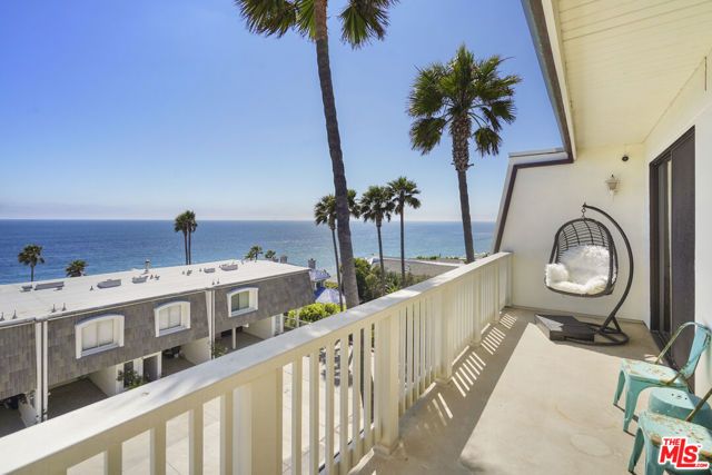 11866 Starfish Lane, Malibu, CA 90265